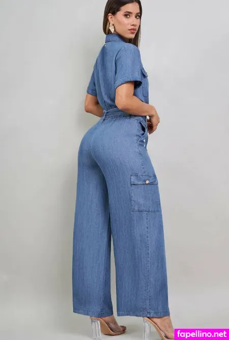 Missoriell OnlyFans Thumbnail #fZRWeTwqaI