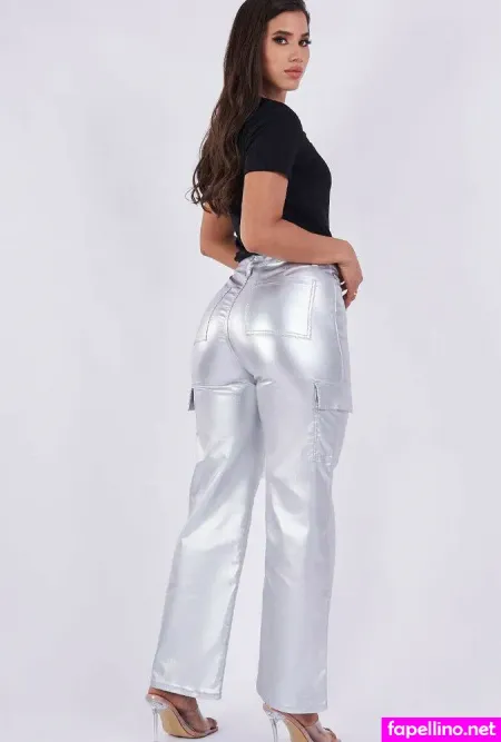 Missoriell OnlyFans Thumbnail #gGLiI2u5CS