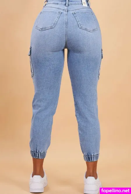 Missoriell OnlyFans Thumbnail #h06BCuSqOK