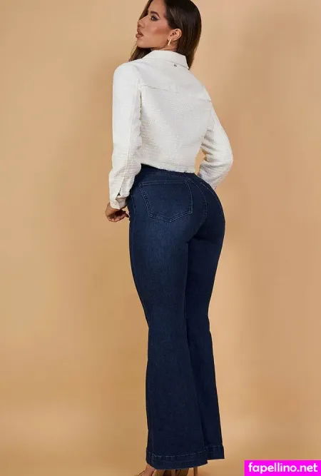 Missoriell OnlyFans Thumbnail #i2EX85KHX7