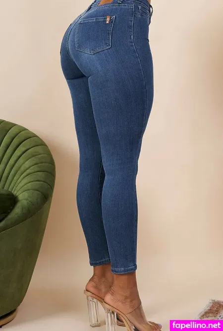 Missoriell OnlyFans Thumbnail #kHW5fCKHyx