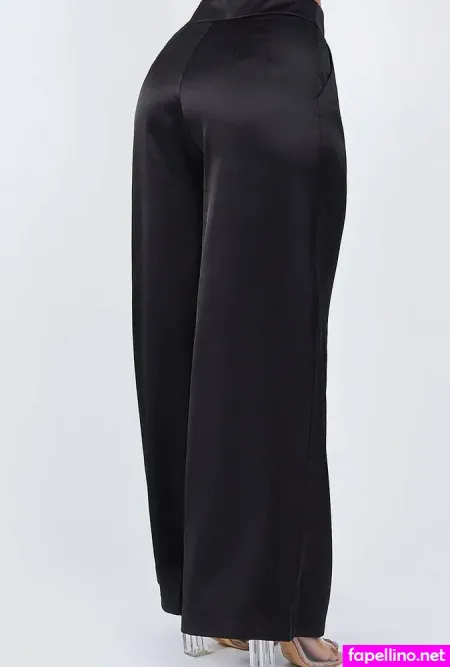 Missoriell OnlyFans Thumbnail #kUU3YigN4J