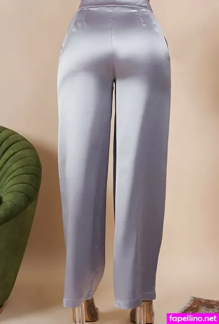 Missoriell OnlyFans Thumbnail #macvXO7wXY