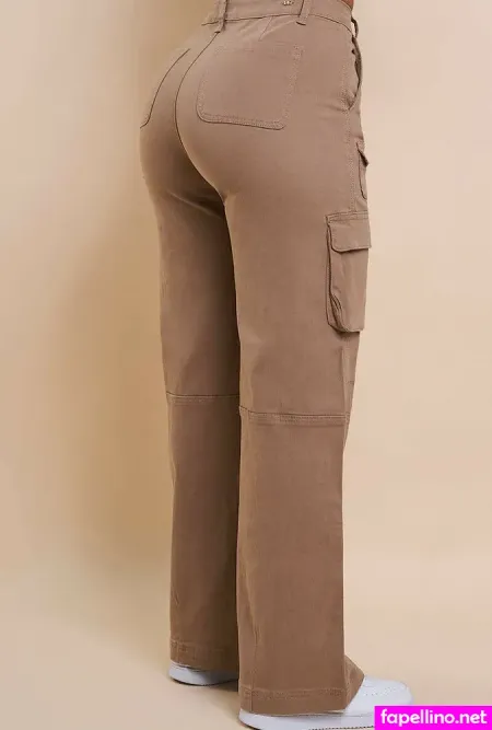 Missoriell OnlyFans Thumbnail #msOqMciAUe