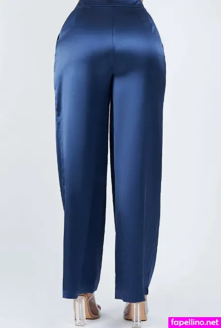 Missoriell OnlyFans Thumbnail #nMJHw6REA4