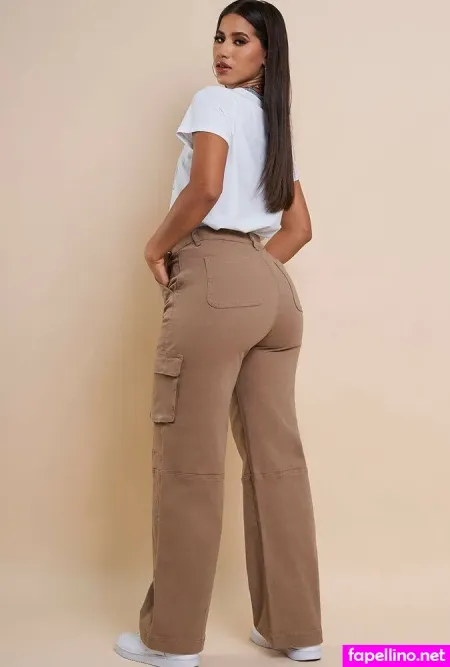 Missoriell OnlyFans Thumbnail #nh6tWLqDRg