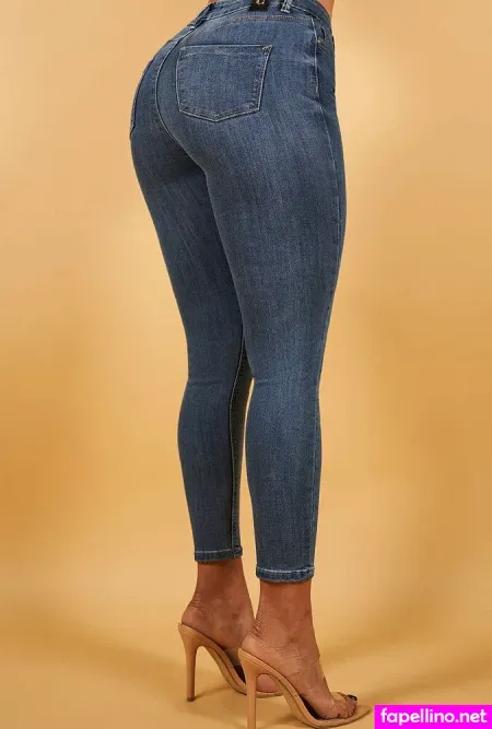 Missoriell OnlyFans Thumbnail #rB8bNABp8H