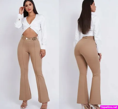 Missoriell OnlyFans Thumbnail #ur2LZF5xjk