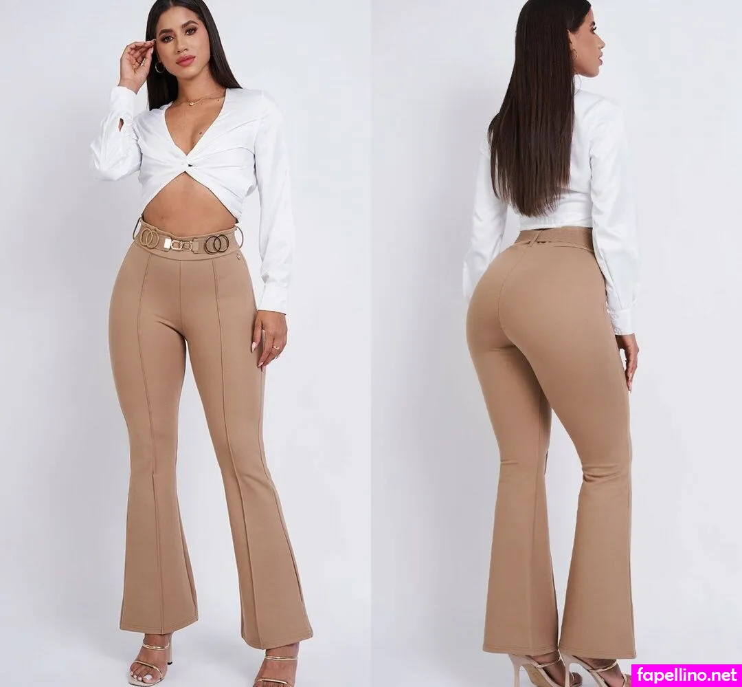 missoriell, onlyfans Nude Leaked OnlyFans Photo #ur2LZF5xjk