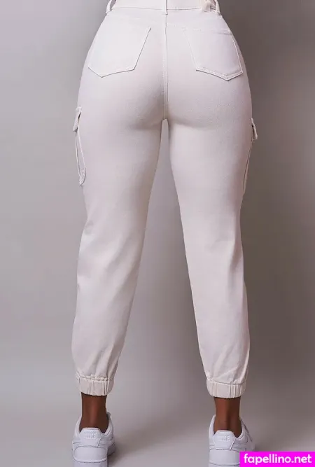 Missoriell OnlyFans Thumbnail #vMKbMfJ7fs