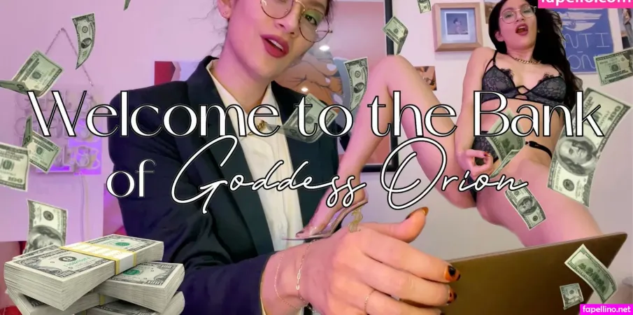 Missorionfree OnlyFans Thumbnail #2PvqHqOqLs