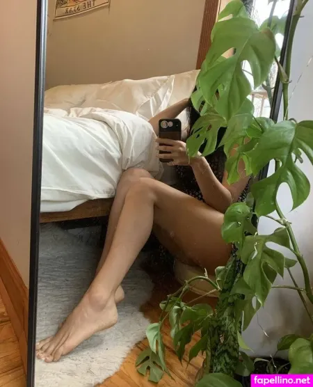 Missorionfree OnlyFans Thumbnail #33nPwJyNq9
