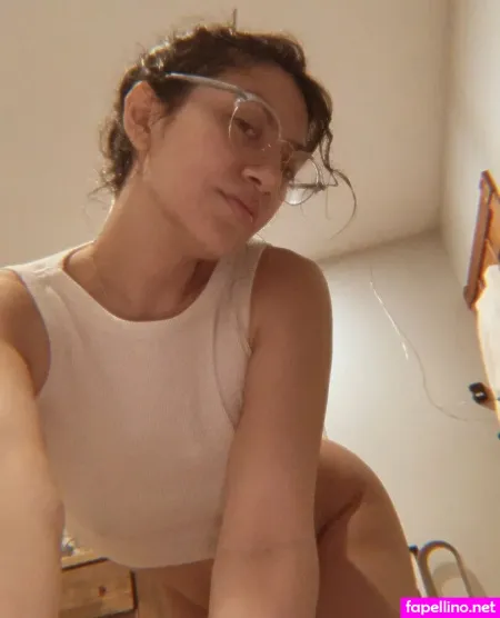 Missorionfree OnlyFans Thumbnail #50CzKvdgE2
