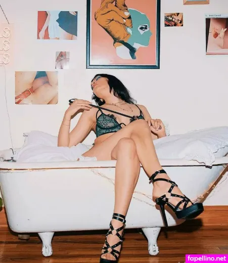 Missorionfree OnlyFans Thumbnail #5HMueu8KkW