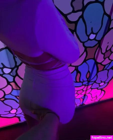 Missorionfree OnlyFans Thumbnail #FbWMUOW2Qz