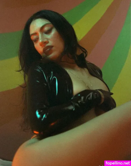 Missorionfree OnlyFans Thumbnail #W1uXNSR6xn