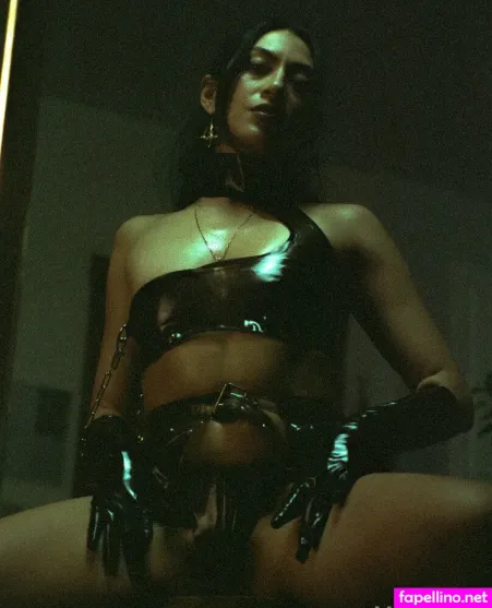Missorionfree OnlyFans Thumbnail #fFLE0YgWmv