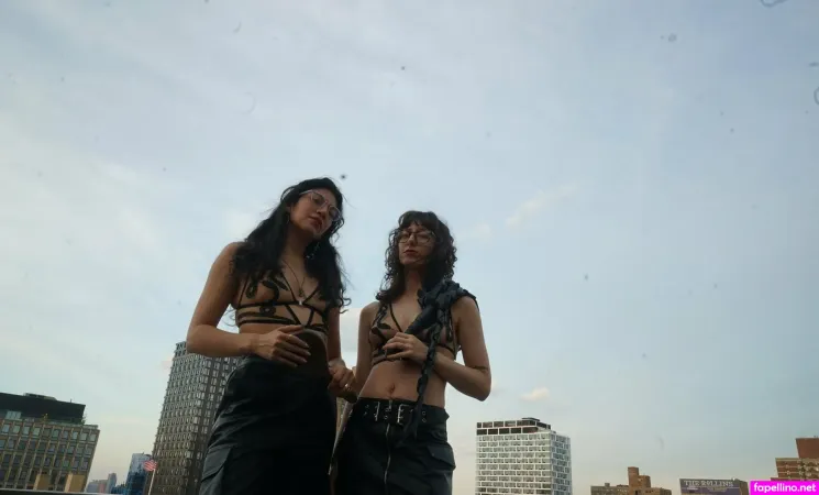 Missorionfree OnlyFans Thumbnail #i5wdruq3xf