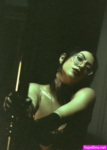 Missorionfree OnlyFans Thumbnail #m0GRvuKLlB