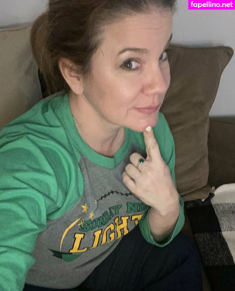 missourigirl4 Nude Leaked OnlyFans Photo #8Ky9Im71jx