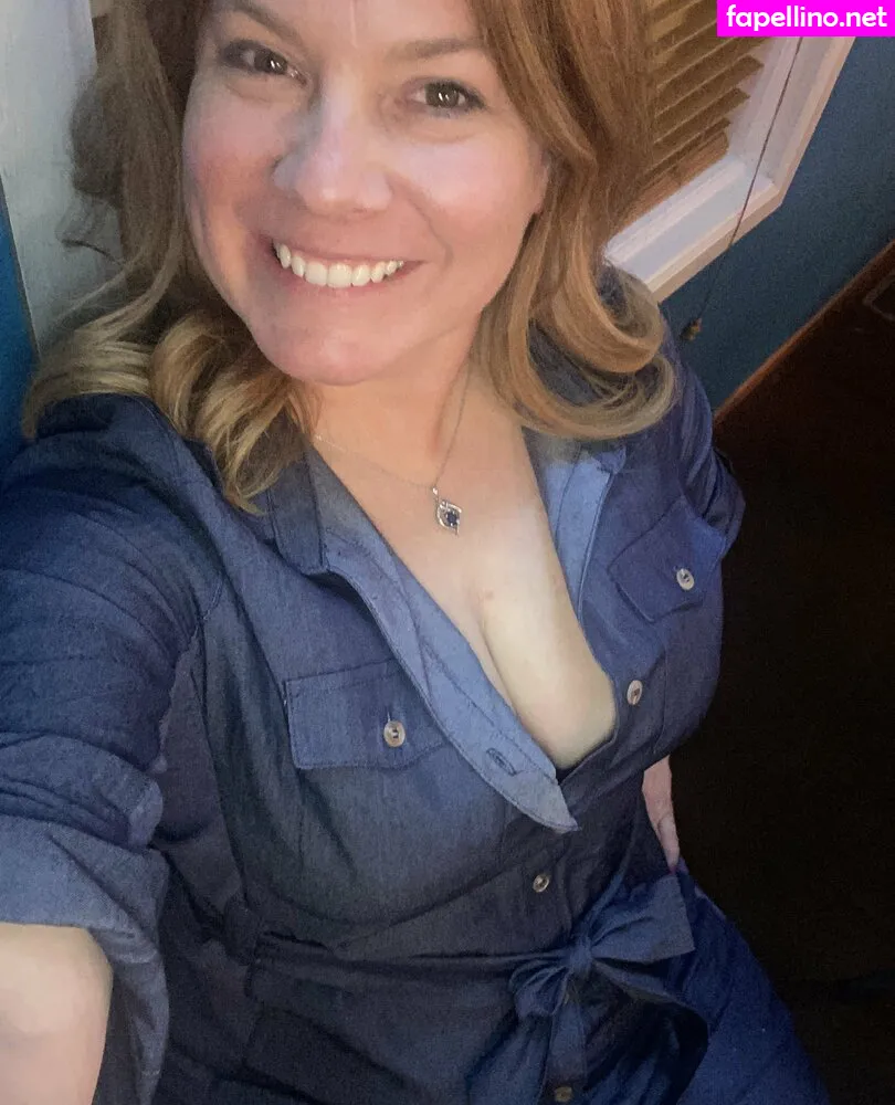 missourigirl4 Nude Leaked OnlyFans Photo #CRqb5PoS8S