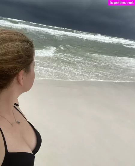 Missourigirl4 OnlyFans Thumbnail #ESs6Nbc5Ql