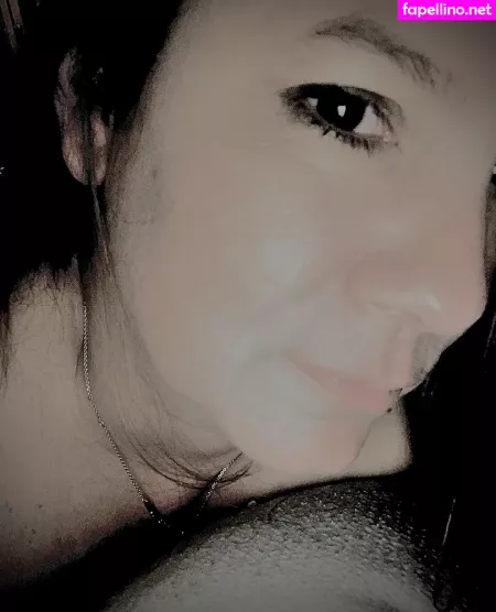 Missourigirl4 OnlyFans Thumbnail #T2xi8YkS6w