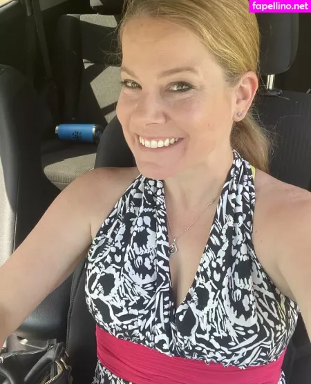 Missourigirl4 OnlyFans Thumbnail #Vyk8gupmNb