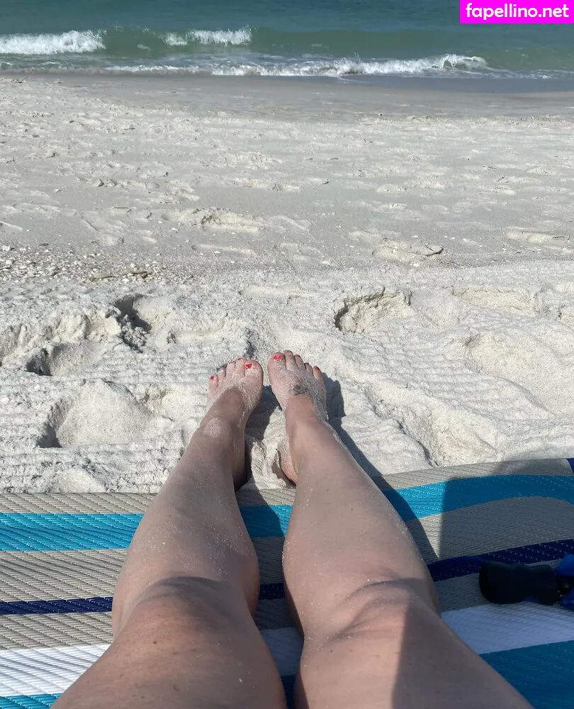 missourigirl4 Nude Leaked OnlyFans Photo #ZNHoJDb7FO