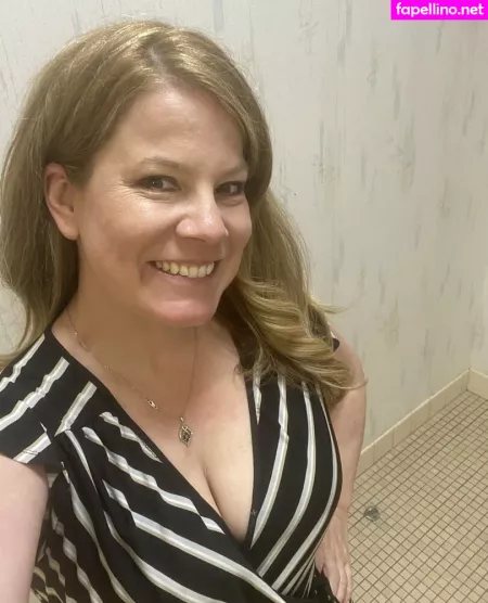 Missourigirl4 OnlyFans Thumbnail #a4PhM62jgV