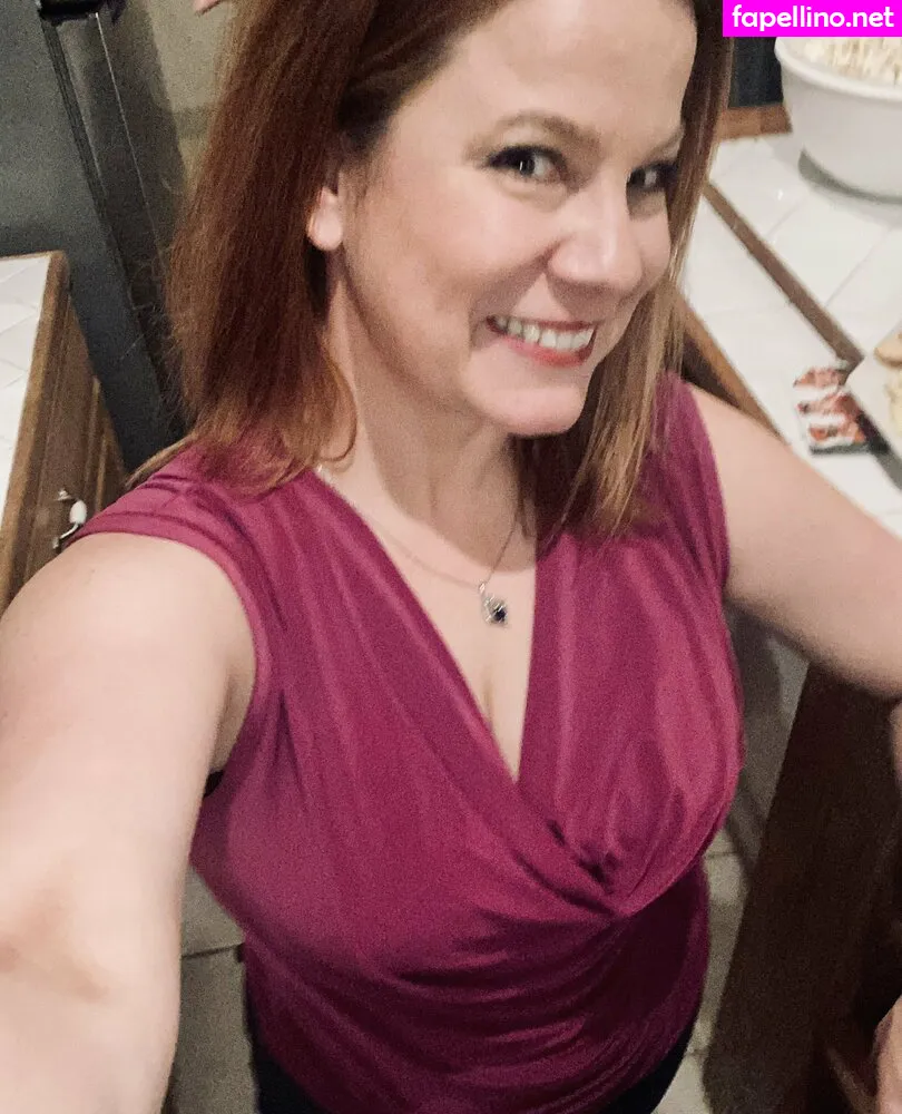 missourigirl4 Nude Leaked OnlyFans Photo #jeB43hAErj