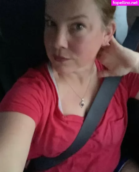 Missourigirl4 OnlyFans Thumbnail #oDJx4sqvqU