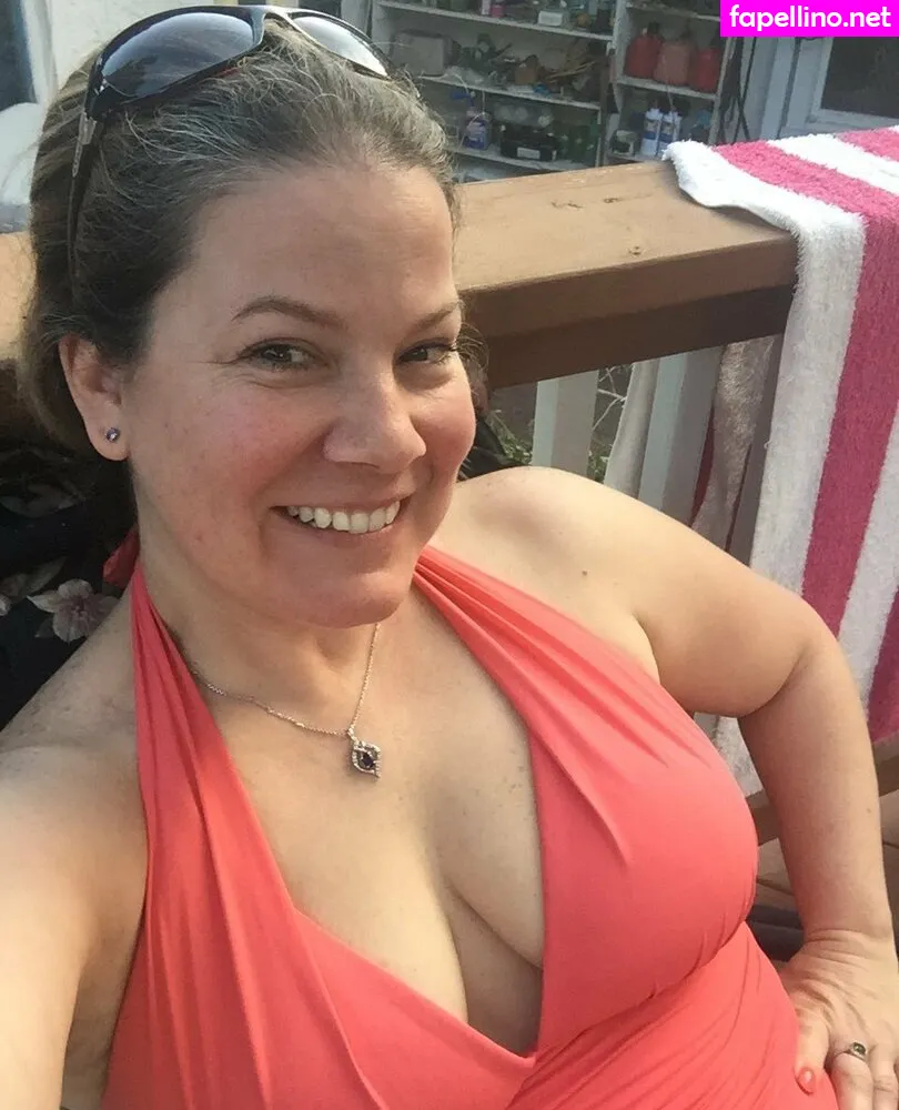 missourigirl4 Nude Leaked OnlyFans Photo #pbrveepgPC