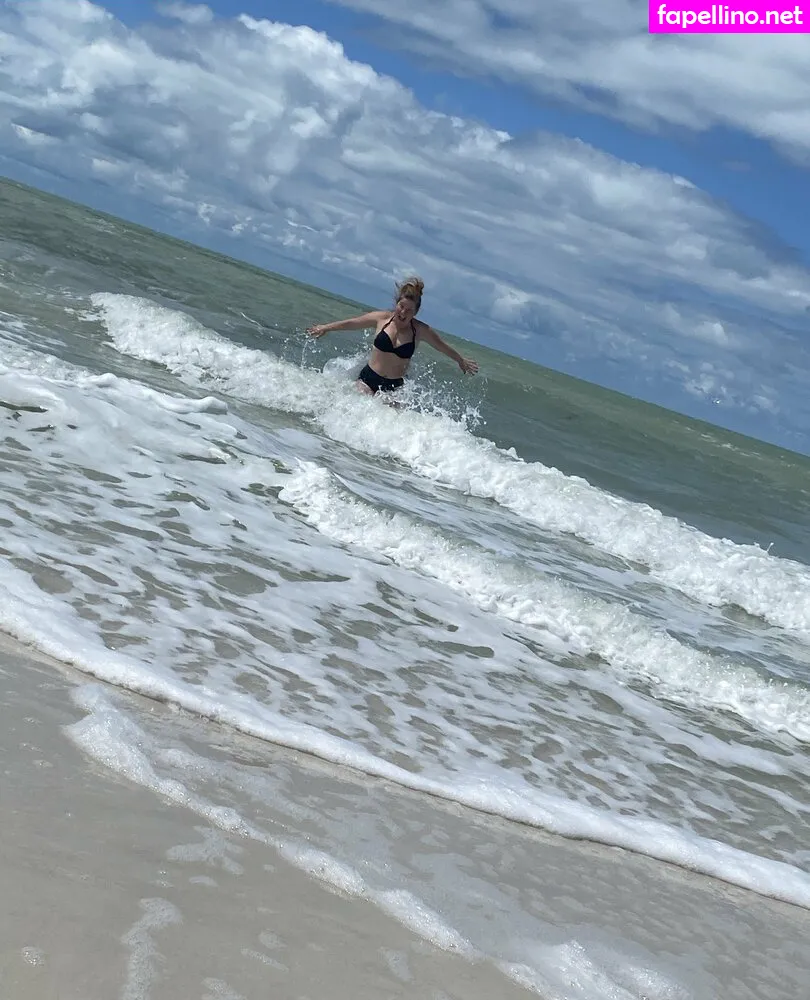 missourigirl4 Nude Leaked OnlyFans Photo #tXp0nvmSAS