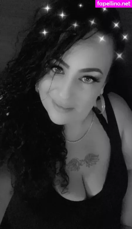 Missoutlawakaladyk OnlyFans Thumbnail #0QfeHoWSao