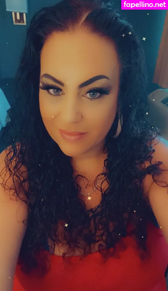 _outlawgirl_, missoutlawakaladyk Nude Leaked OnlyFans Photo #0mHc5ptfLd