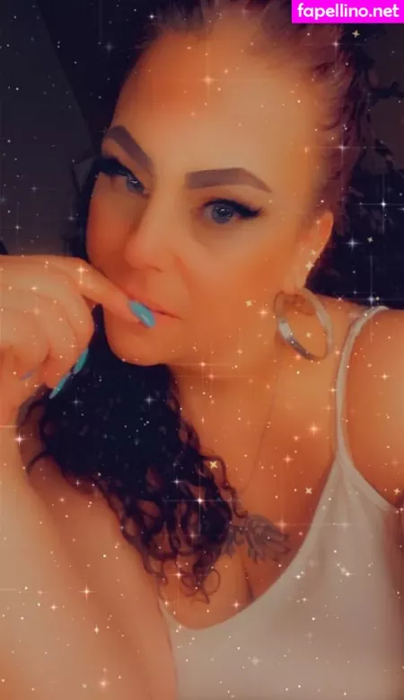 Missoutlawakaladyk OnlyFans Thumbnail #38EJCDAlp6