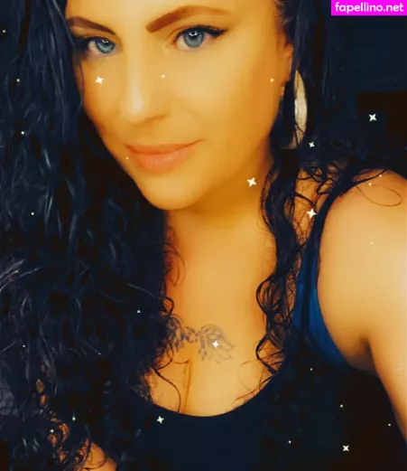 Missoutlawakaladyk OnlyFans Thumbnail #3XssWW7BR0