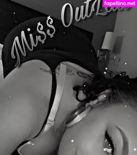 Missoutlawakaladyk OnlyFans Thumbnail #4RZC6Pv8yQ
