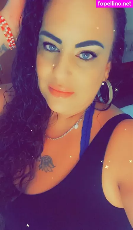 Missoutlawakaladyk OnlyFans Thumbnail #9kJYPM7zfH