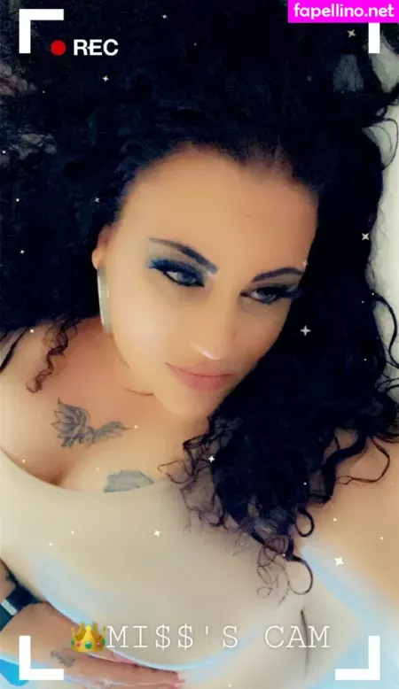 Missoutlawakaladyk OnlyFans Thumbnail #9mz6fJ5xdt