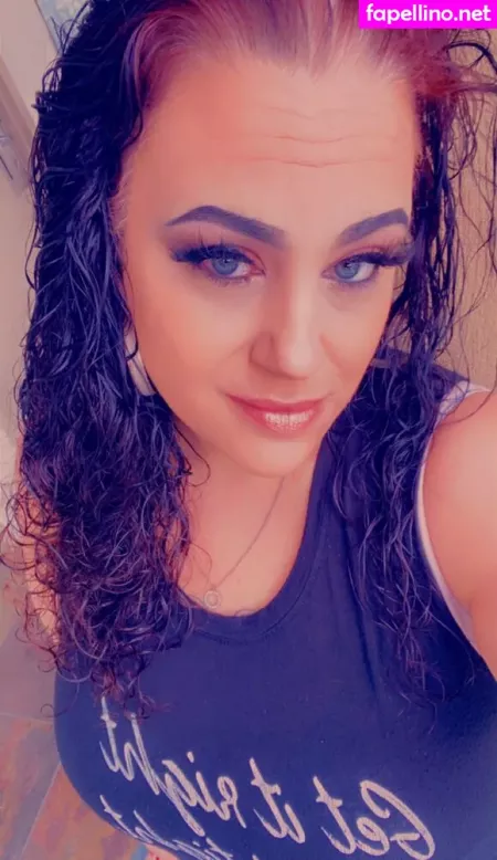 Missoutlawakaladyk OnlyFans Thumbnail #E2BJliMCZH