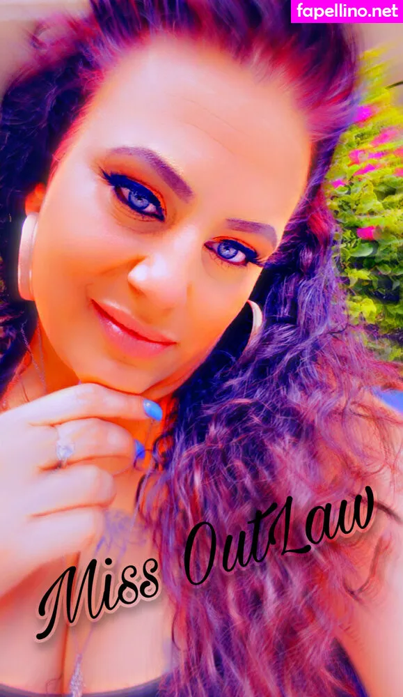 _outlawgirl_, missoutlawakaladyk Nude Leaked OnlyFans Photo #H3GotWEGl7