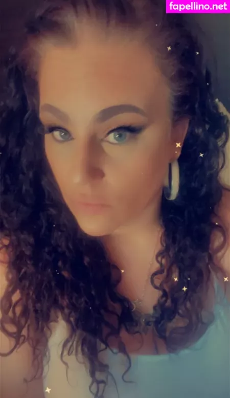 Missoutlawakaladyk OnlyFans Thumbnail #H4nLAoafZc