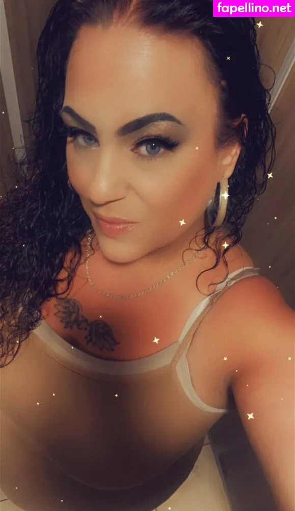_outlawgirl_, missoutlawakaladyk Nude Leaked OnlyFans Photo #HfccMGeh3p