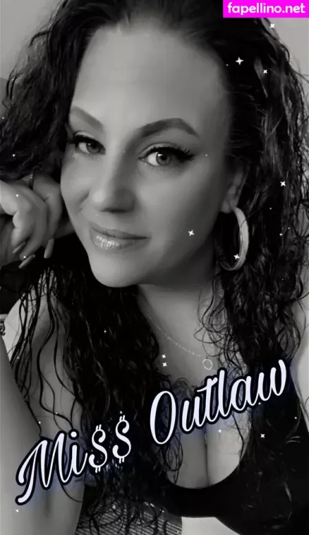 Missoutlawakaladyk OnlyFans Thumbnail #HnhcdR928t