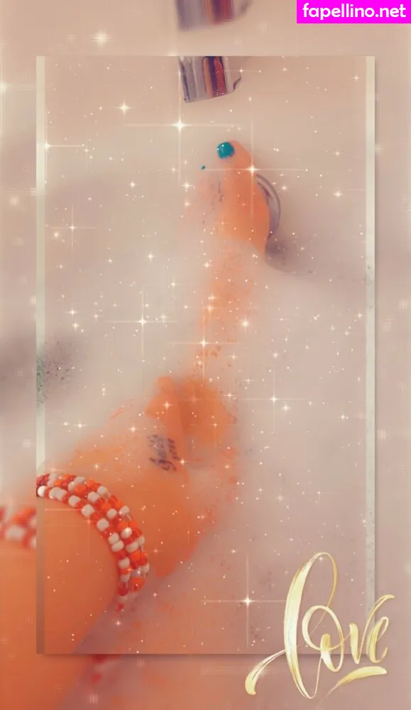 _outlawgirl_, missoutlawakaladyk Nude Leaked OnlyFans Photo #KDP04UswFO