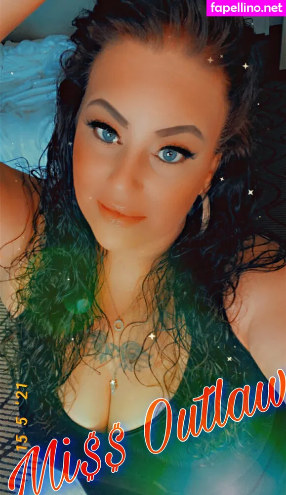 _outlawgirl_, missoutlawakaladyk Nude Leaked OnlyFans Photo #KTYht1vri6