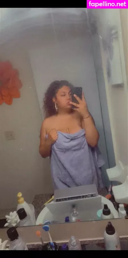 Missoutlawakaladyk OnlyFans Thumbnail #VQ5Mg7ejyK