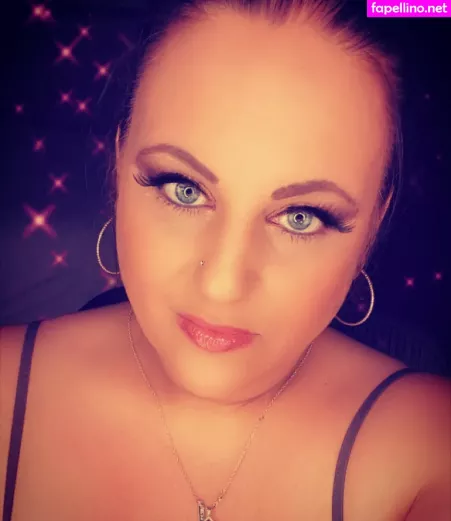 Missoutlawakaladyk OnlyFans Thumbnail #W6sAPBIRoj